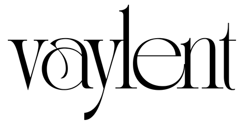 Vaylent
